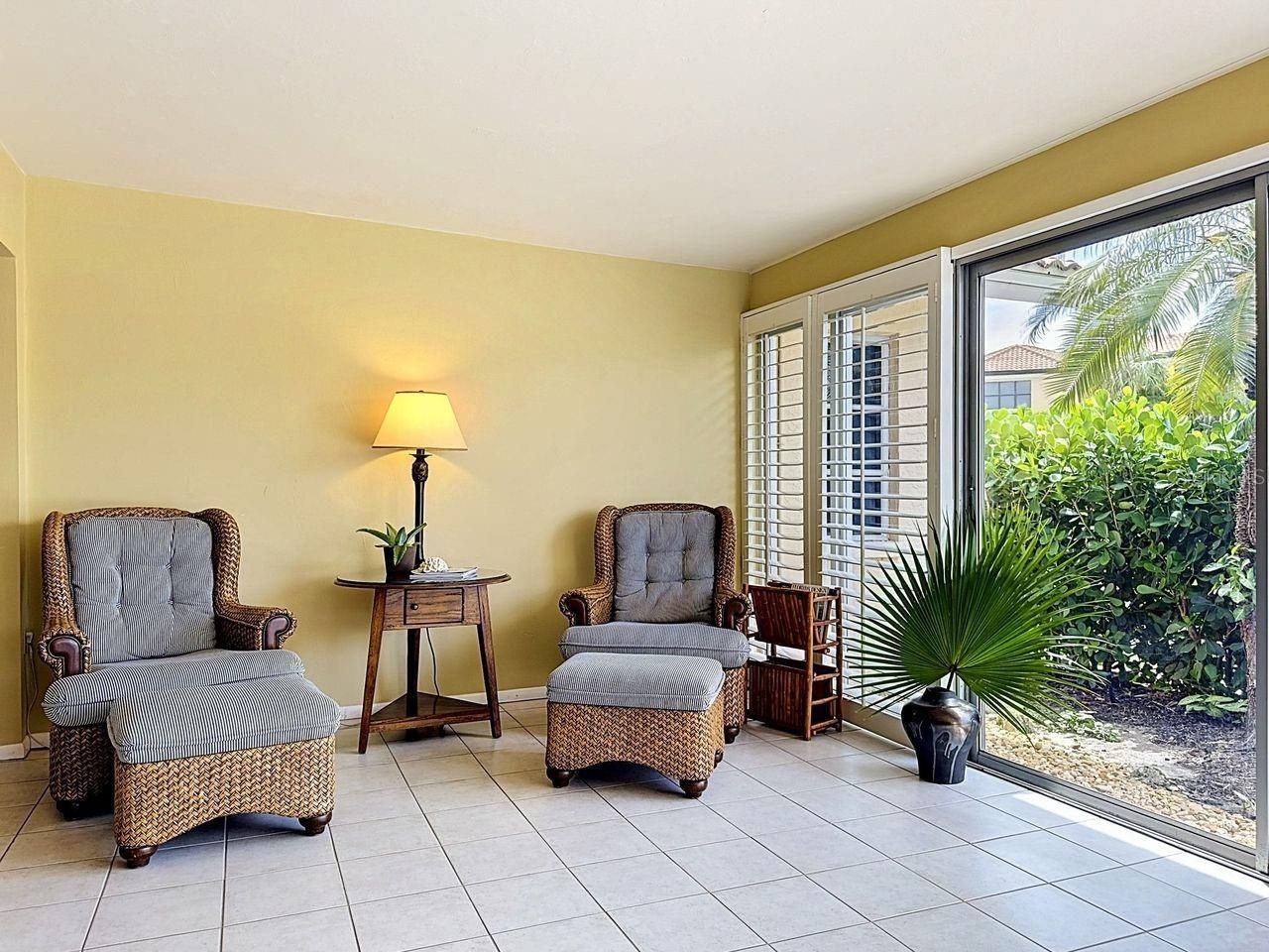 581 Yardarm Lane, Longboat Key, FL 34228 Photo