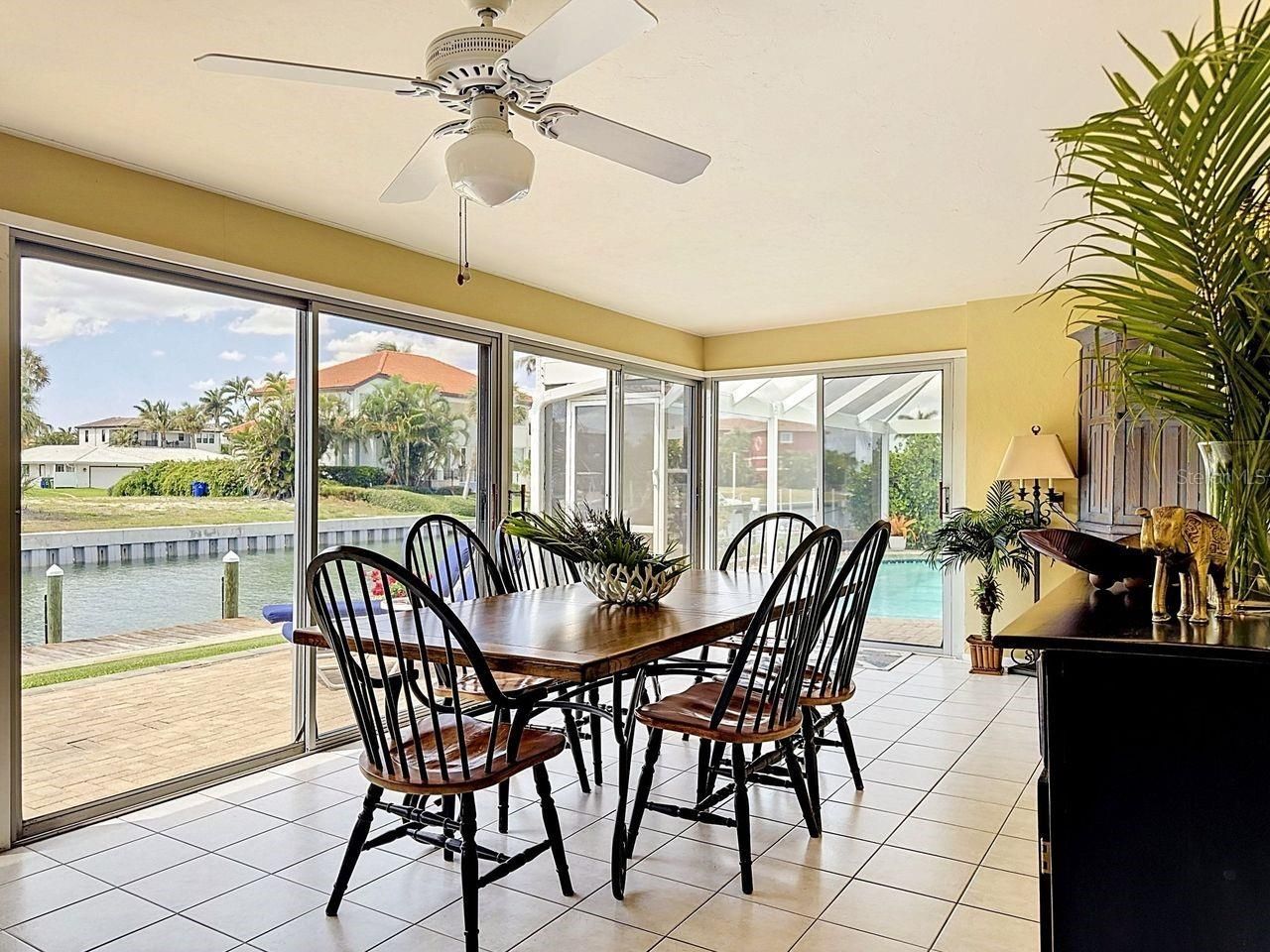 581 Yardarm Lane, Longboat Key, FL 34228 Photo