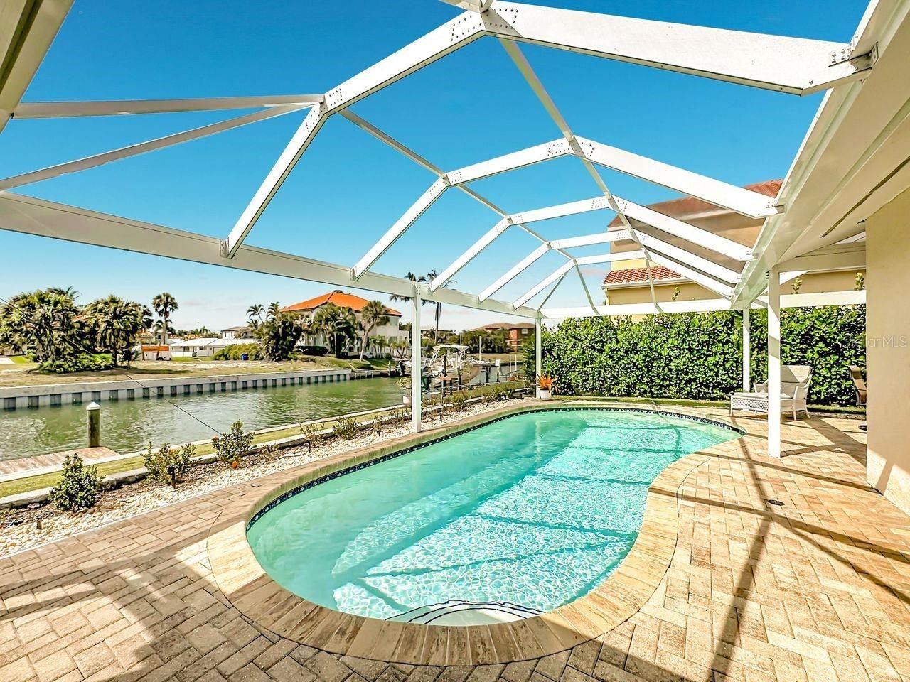 581 Yardarm Lane, Longboat Key, FL 34228 Photo