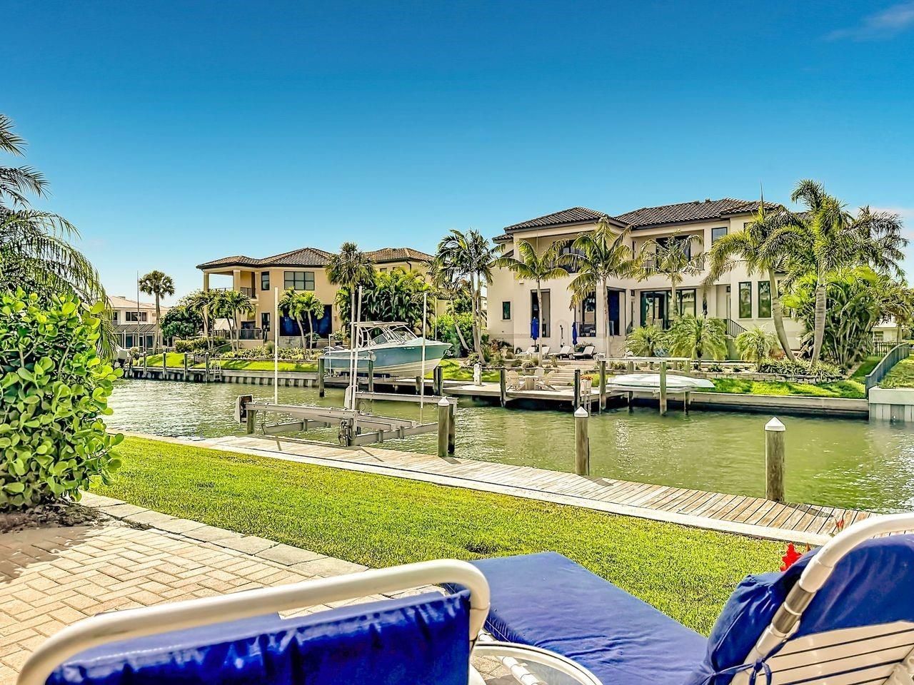 581 Yardarm Lane, Longboat Key, FL 34228 Photo
