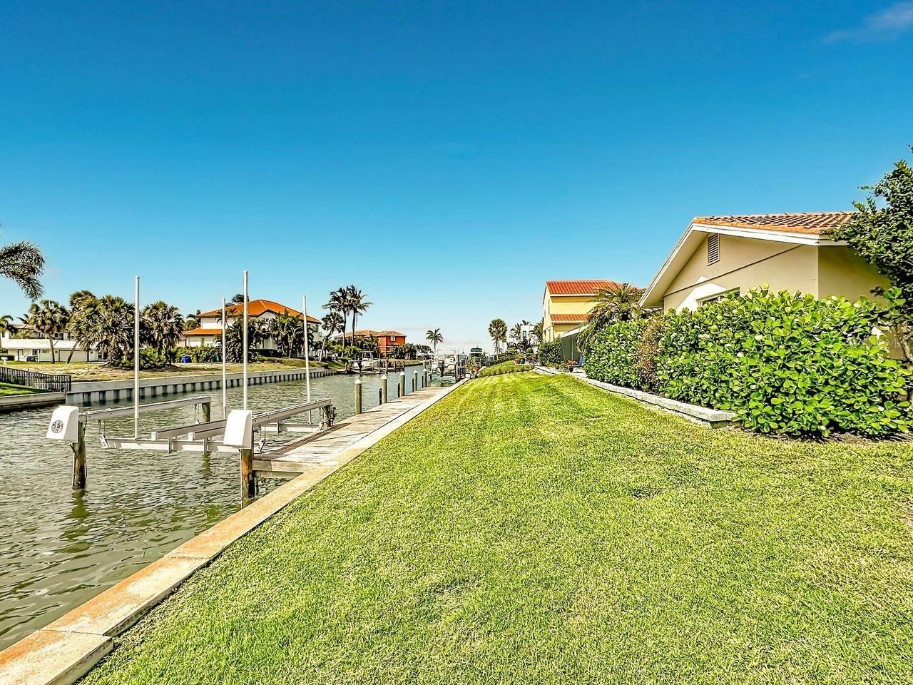 581 Yardarm Lane, Longboat Key, FL 34228 Photo