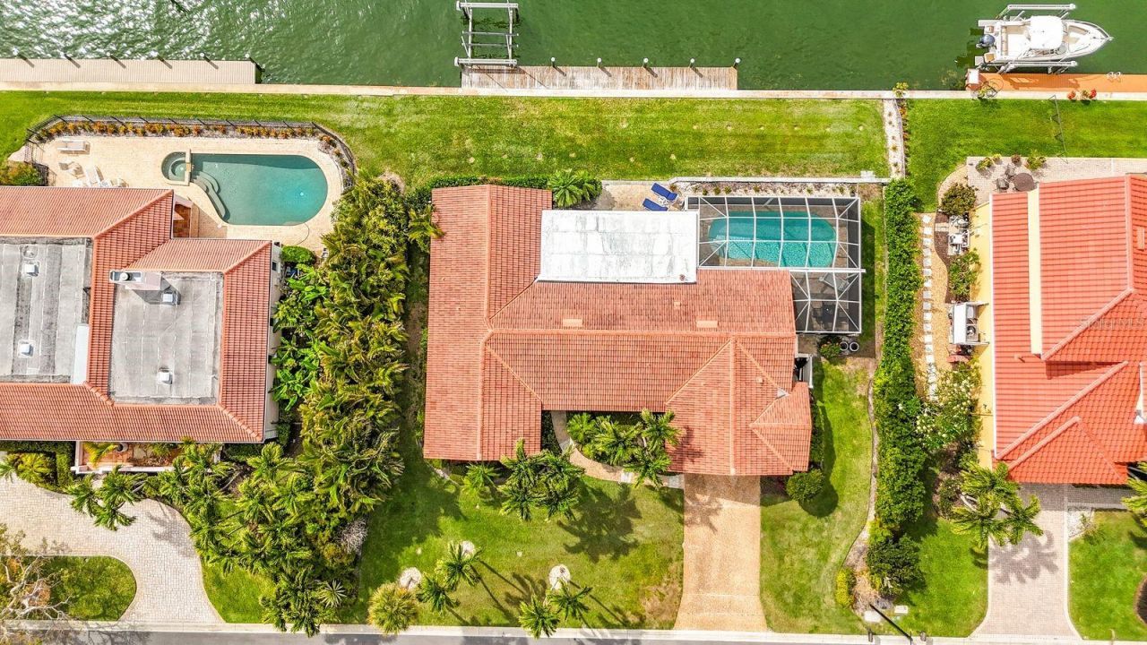 581 Yardarm Lane, Longboat Key, FL 34228 Photo