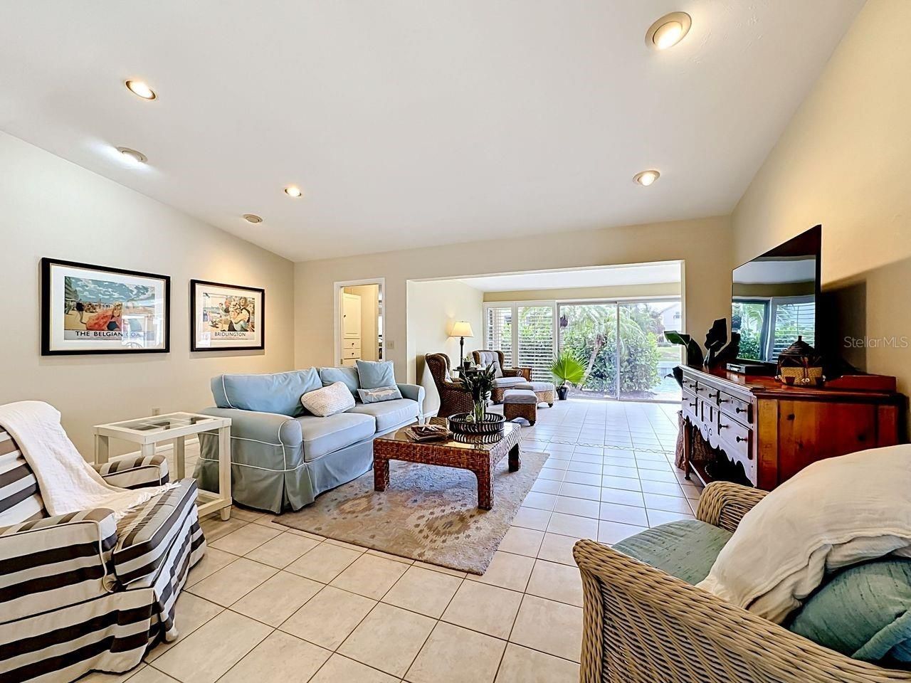 581 Yardarm Lane, Longboat Key, FL 34228 Photo