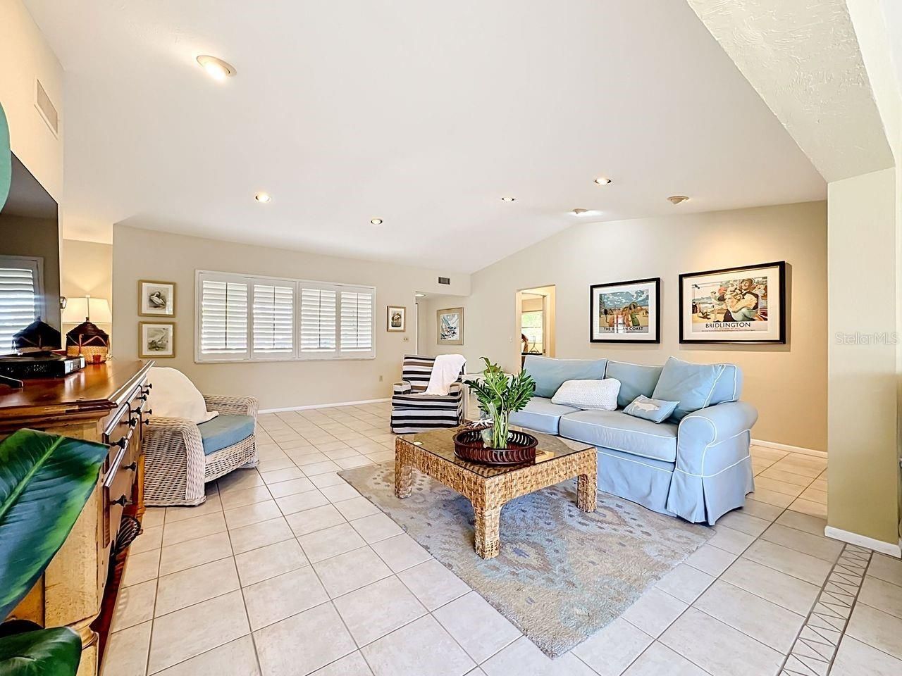 581 Yardarm Lane, Longboat Key, FL 34228 Photo