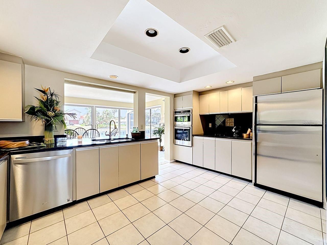 581 Yardarm Lane, Longboat Key, FL 34228 Photo