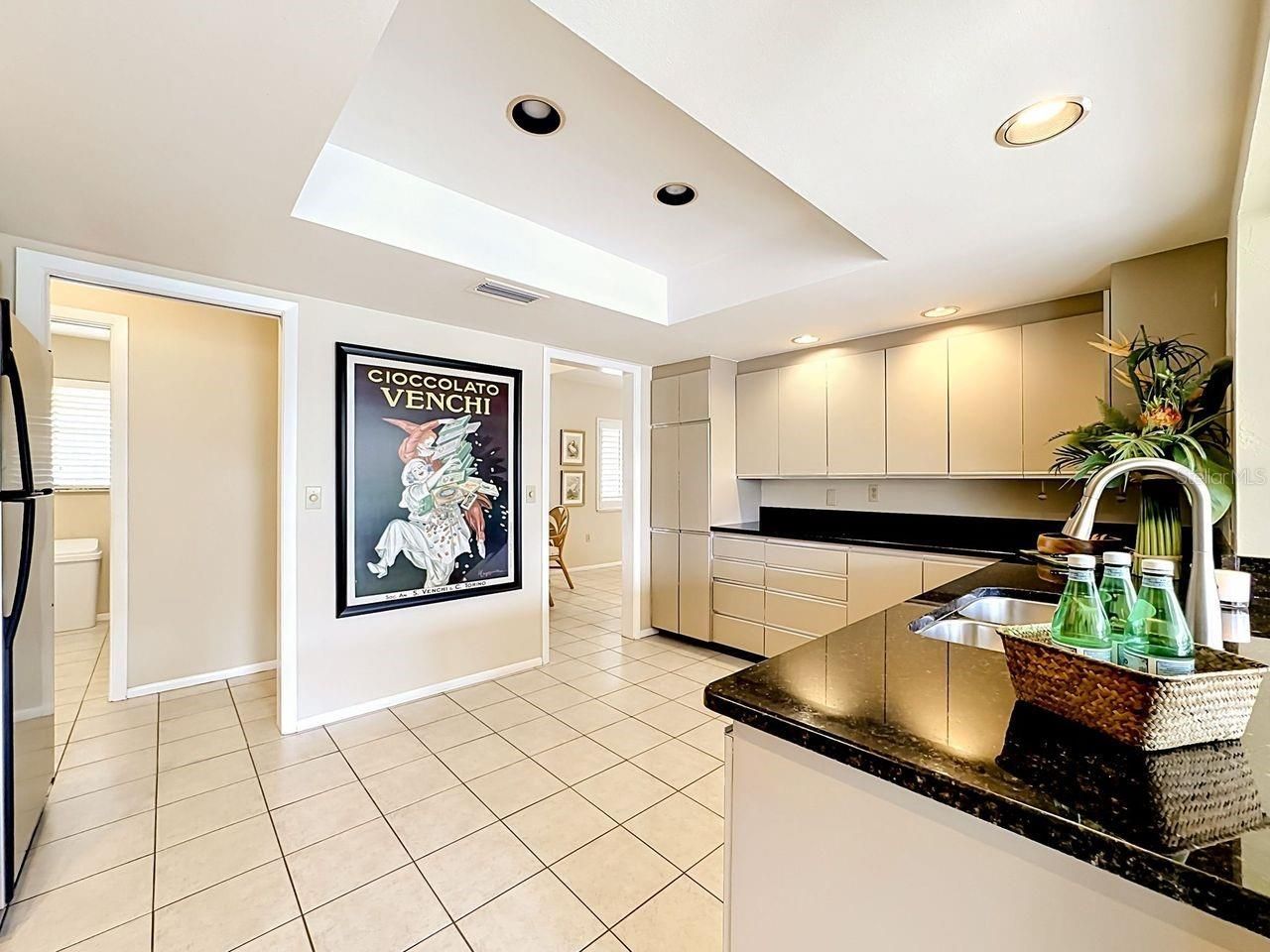 581 Yardarm Lane, Longboat Key, FL 34228 Photo