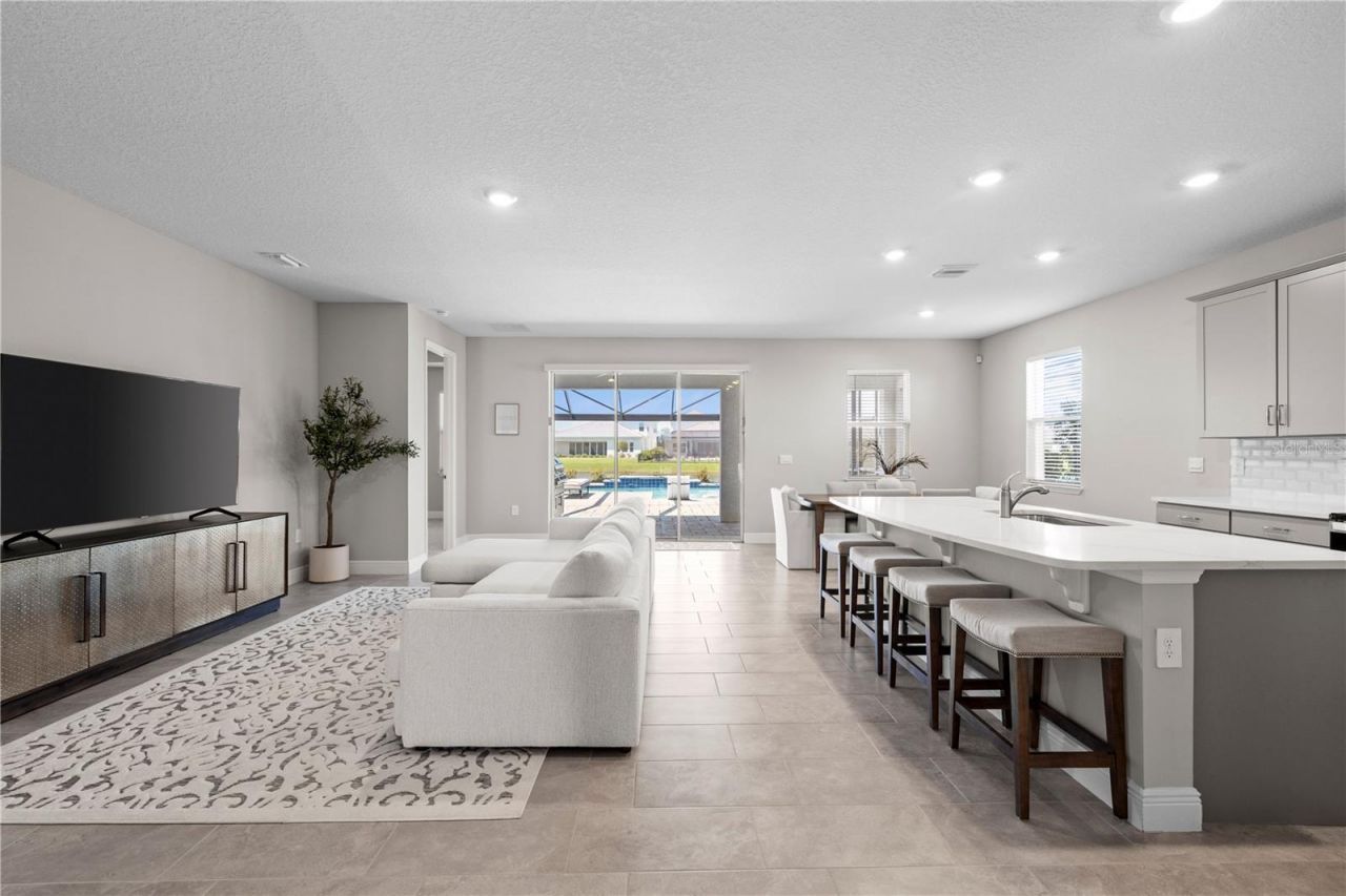 17820 Gulf Ranch Place, Bradenton, FL 34211 Photo