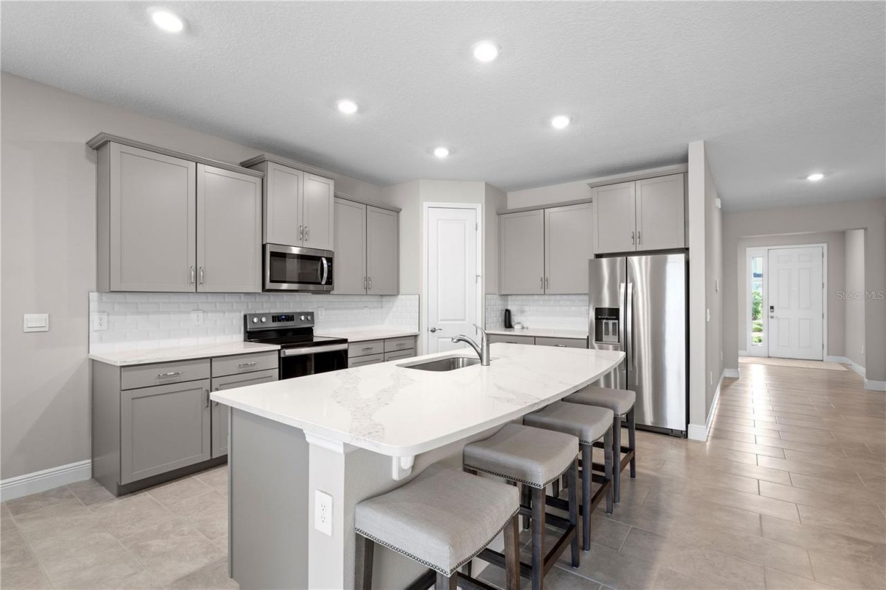 17820 Gulf Ranch Place, Bradenton, FL 34211 Photo