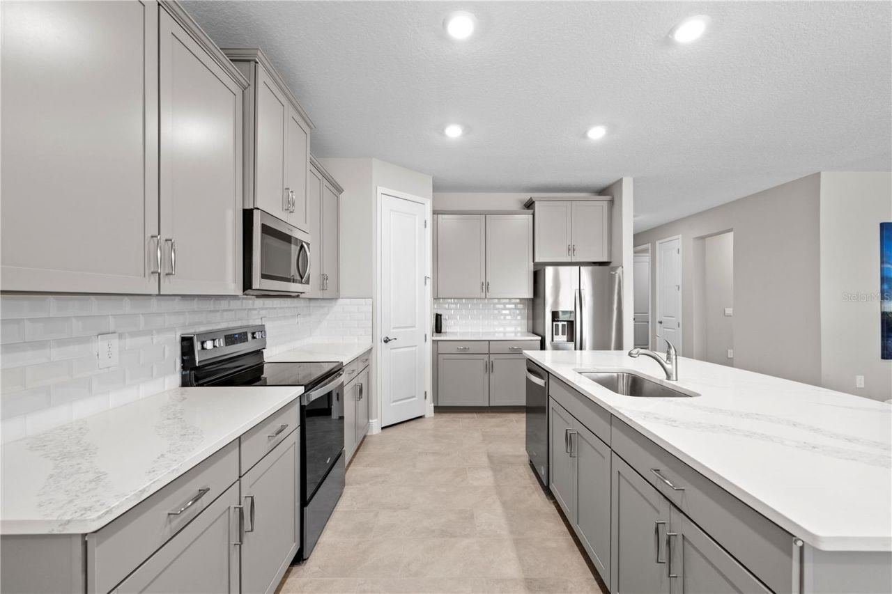 17820 Gulf Ranch Place, Bradenton, FL 34211 Photo