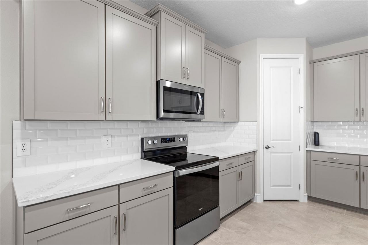 17820 Gulf Ranch Place, Bradenton, FL 34211 Photo