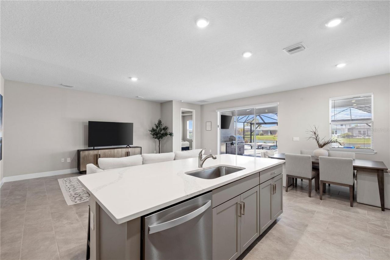 17820 Gulf Ranch Place, Bradenton, FL 34211 Photo