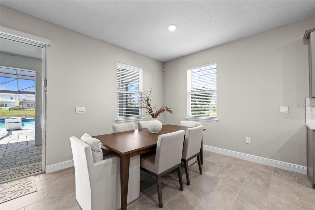 17820 Gulf Ranch Place, Bradenton, FL 34211 Photo