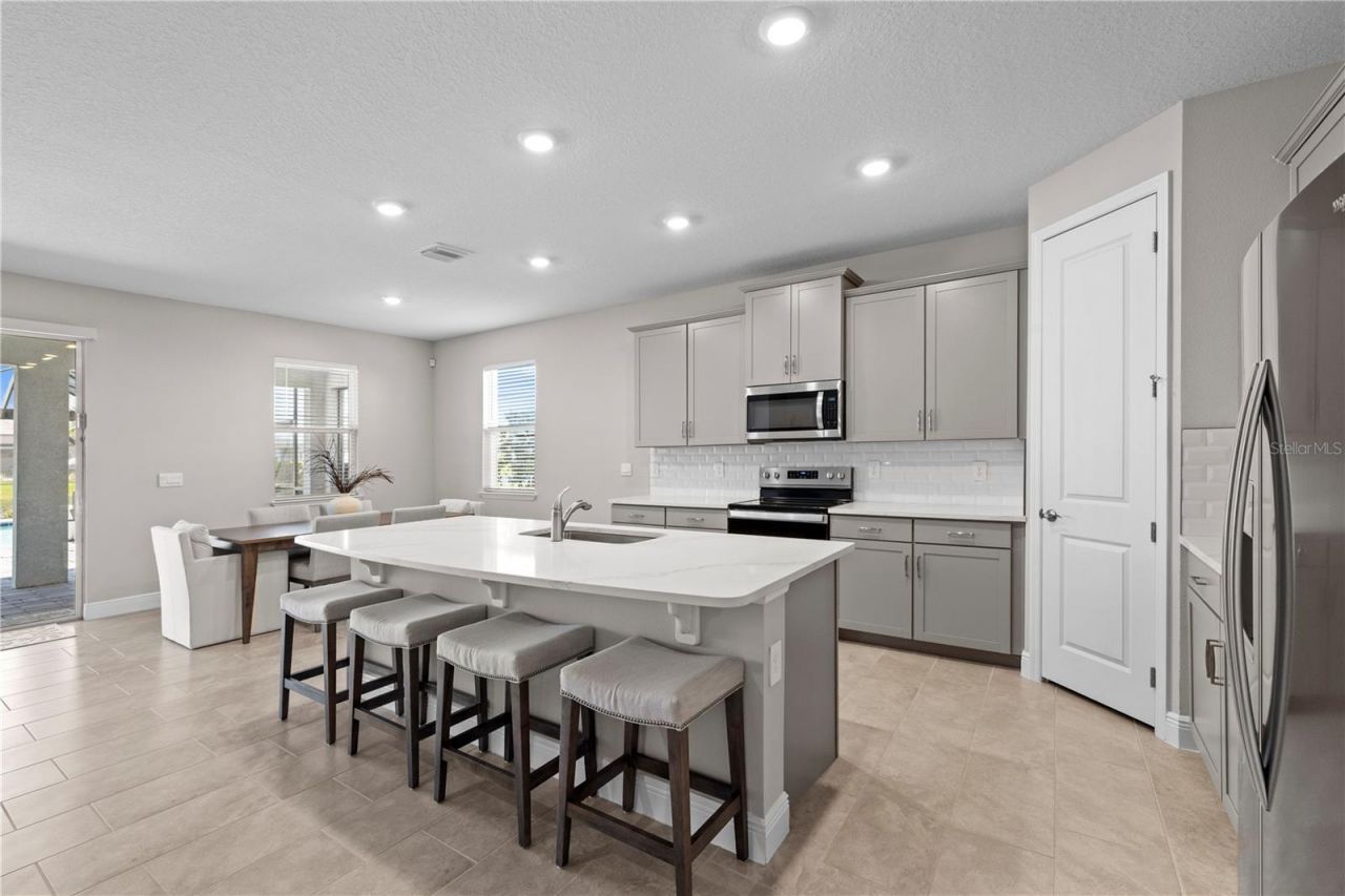 17820 Gulf Ranch Place, Bradenton, FL 34211 Photo