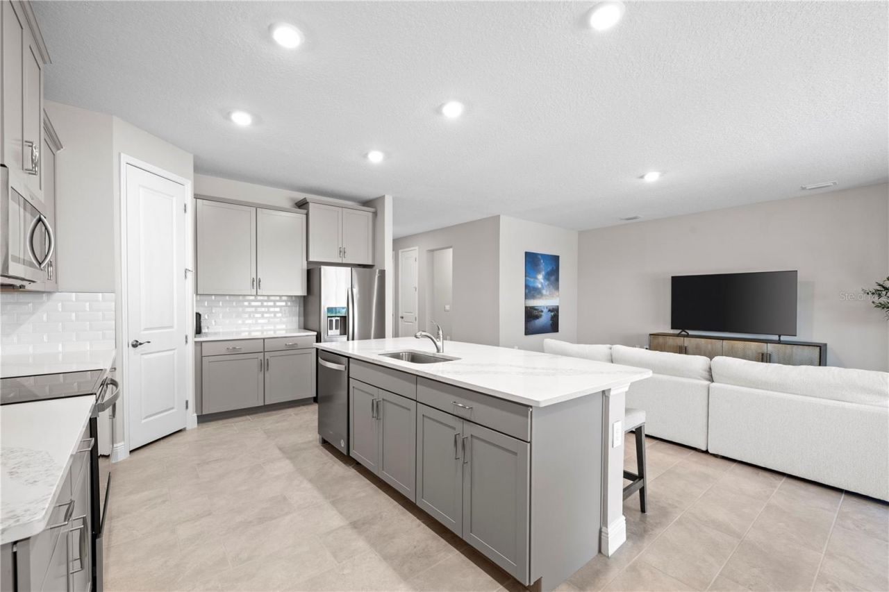 17820 Gulf Ranch Place, Bradenton, FL 34211 Photo