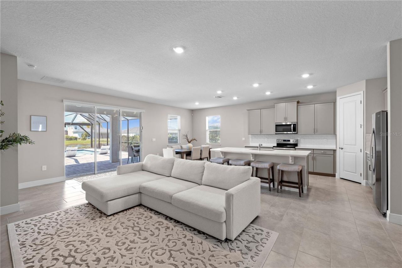 17820 Gulf Ranch Place, Bradenton, FL 34211 Photo