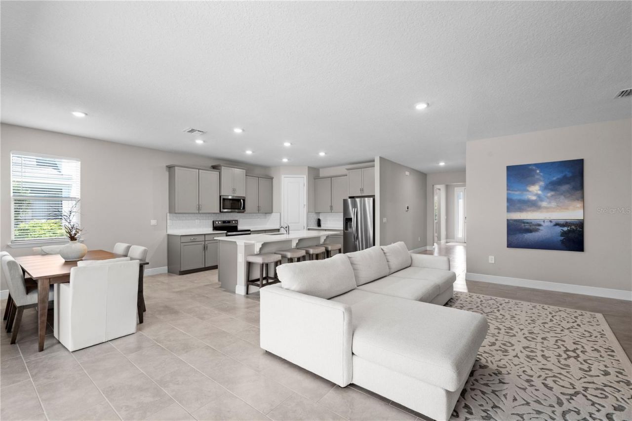 17820 Gulf Ranch Place, Bradenton, FL 34211 Photo