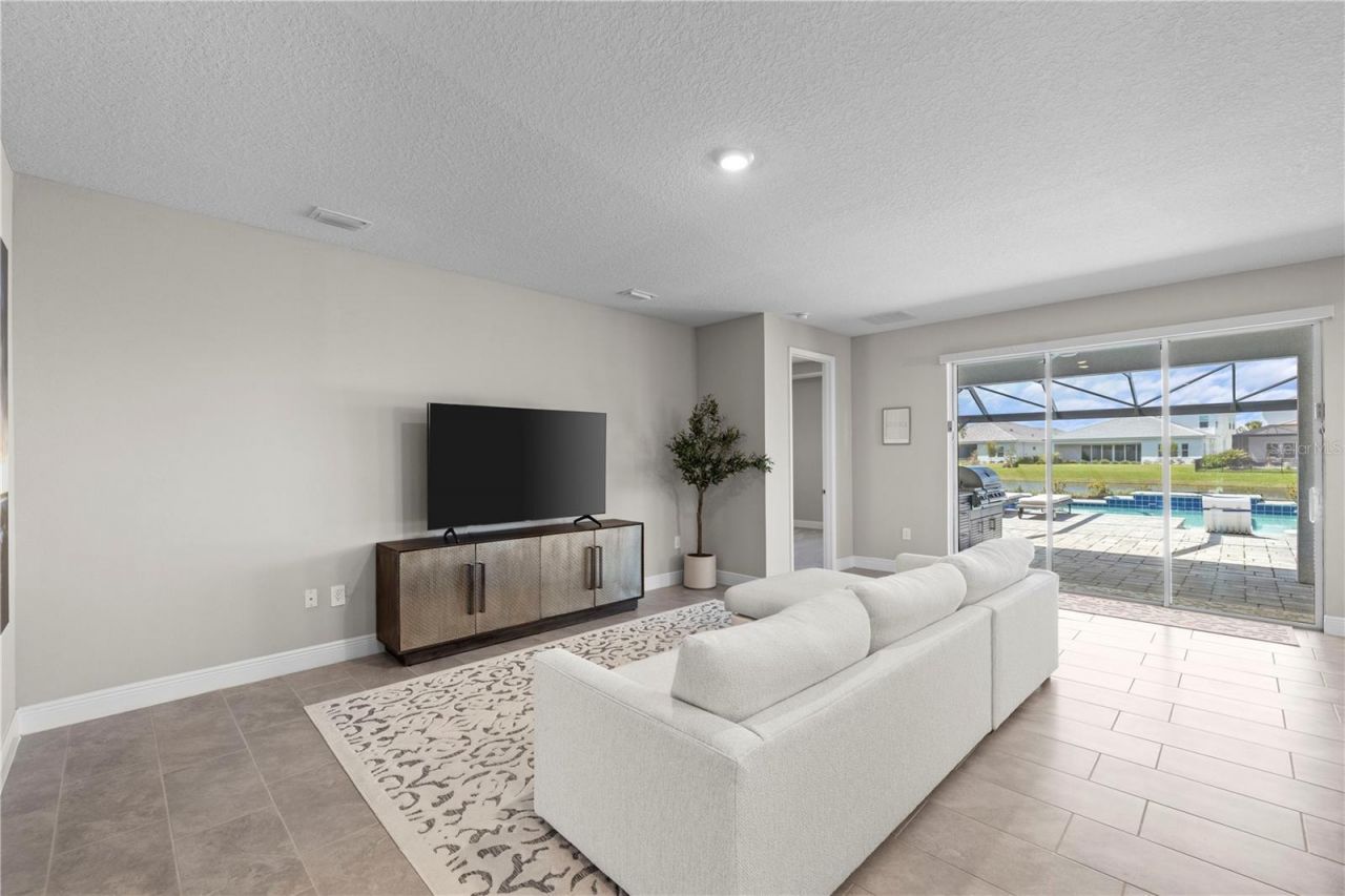 17820 Gulf Ranch Place, Bradenton, FL 34211 Photo