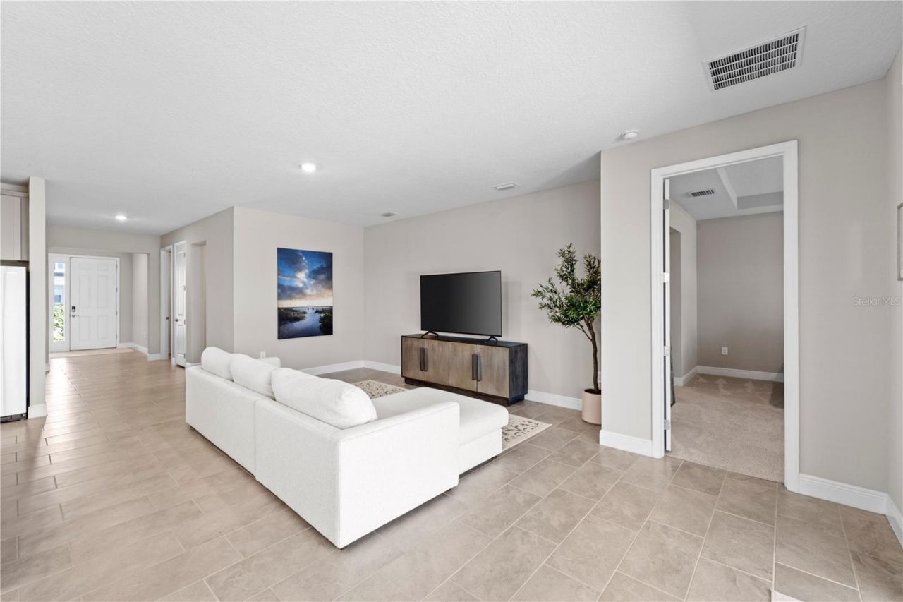 17820 Gulf Ranch Place, Bradenton, FL 34211 Photo