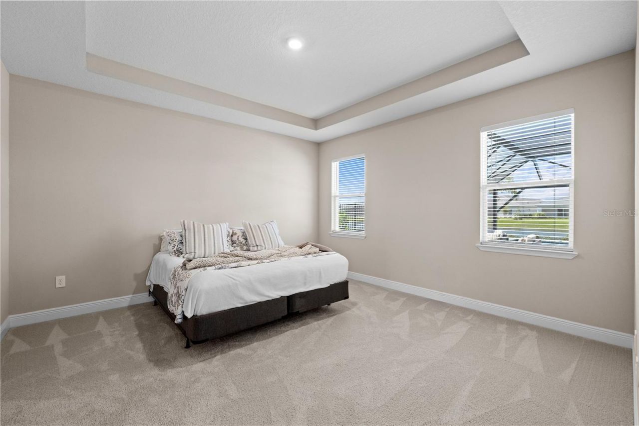 17820 Gulf Ranch Place, Bradenton, FL 34211 Photo