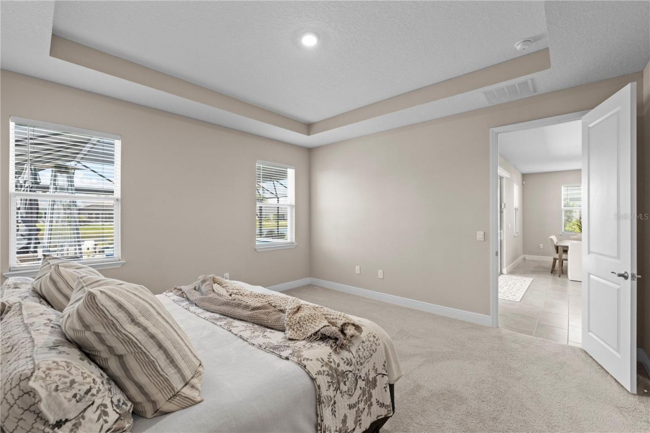 17820 Gulf Ranch Place, Bradenton, FL 34211 Photo