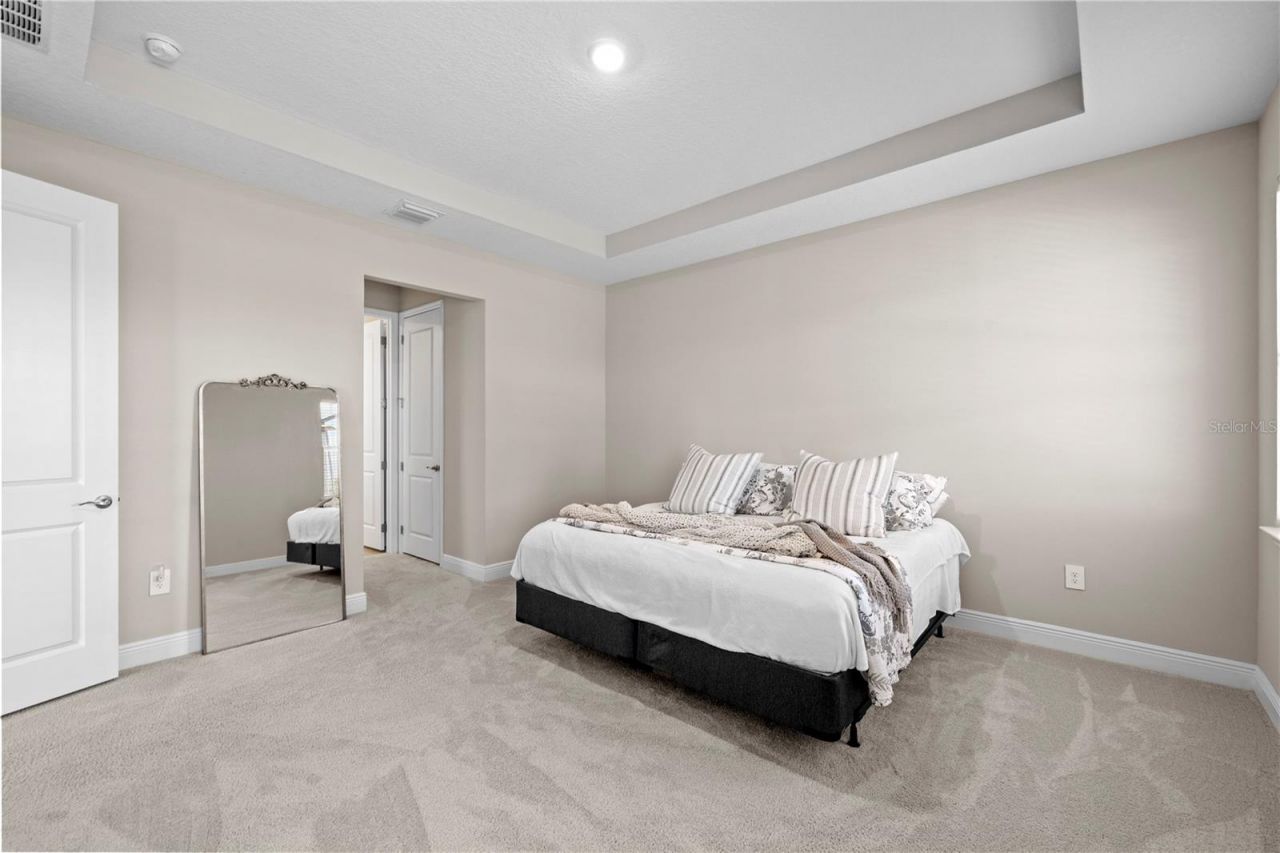 17820 Gulf Ranch Place, Bradenton, FL 34211 Photo