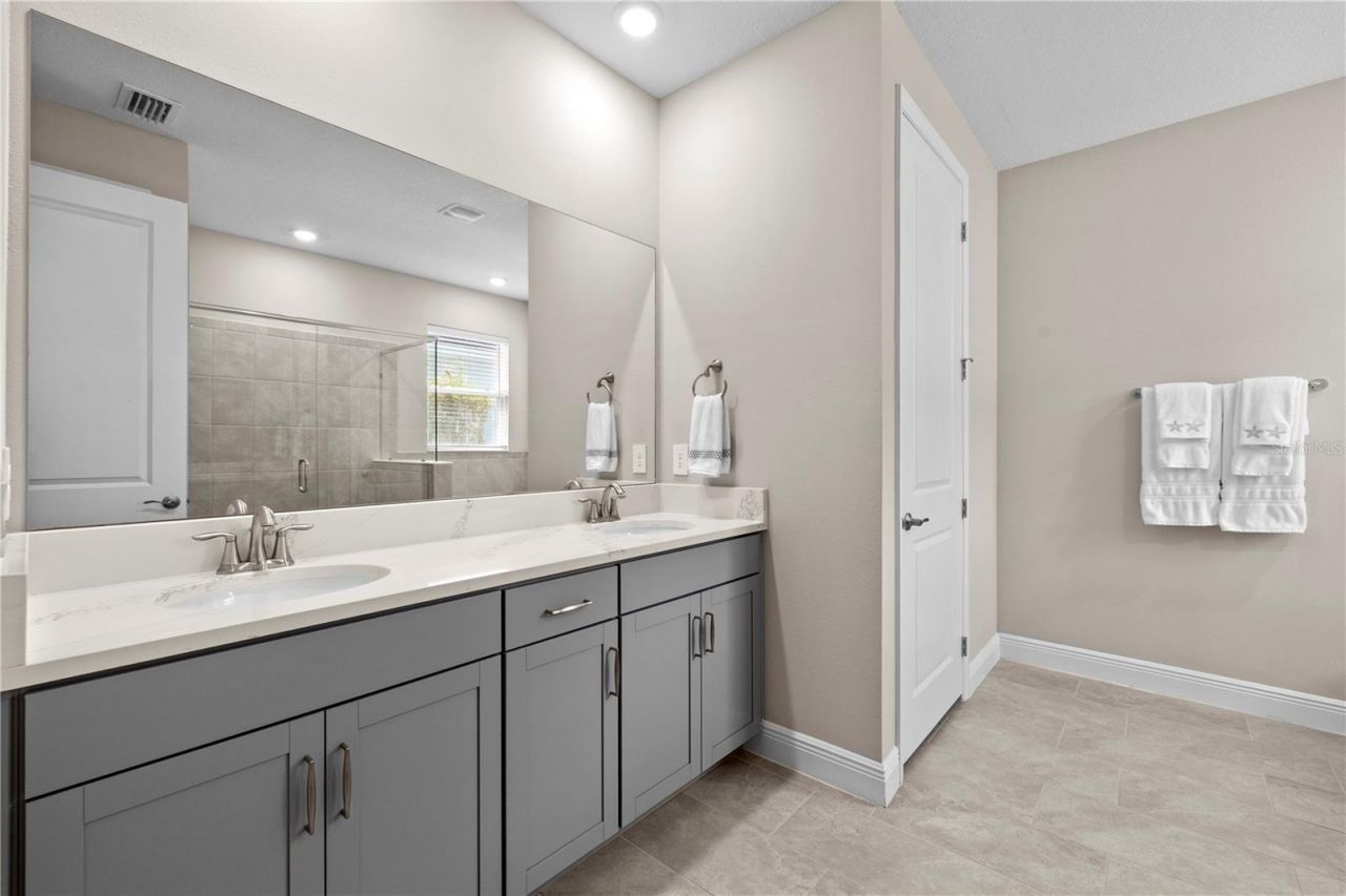 17820 Gulf Ranch Place, Bradenton, FL 34211 Photo