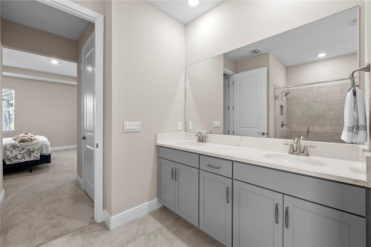 17820 Gulf Ranch Place, Bradenton, FL 34211 Photo