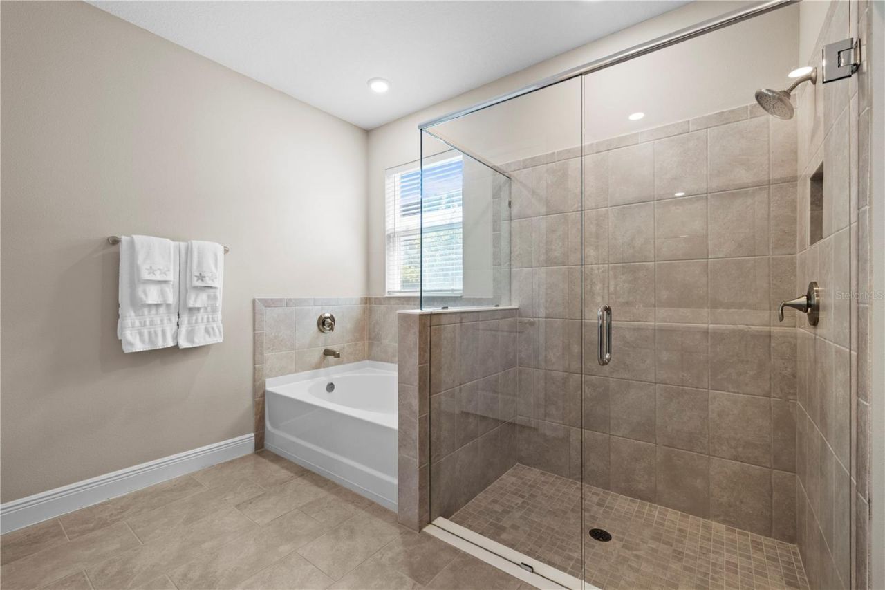 17820 Gulf Ranch Place, Bradenton, FL 34211 Photo