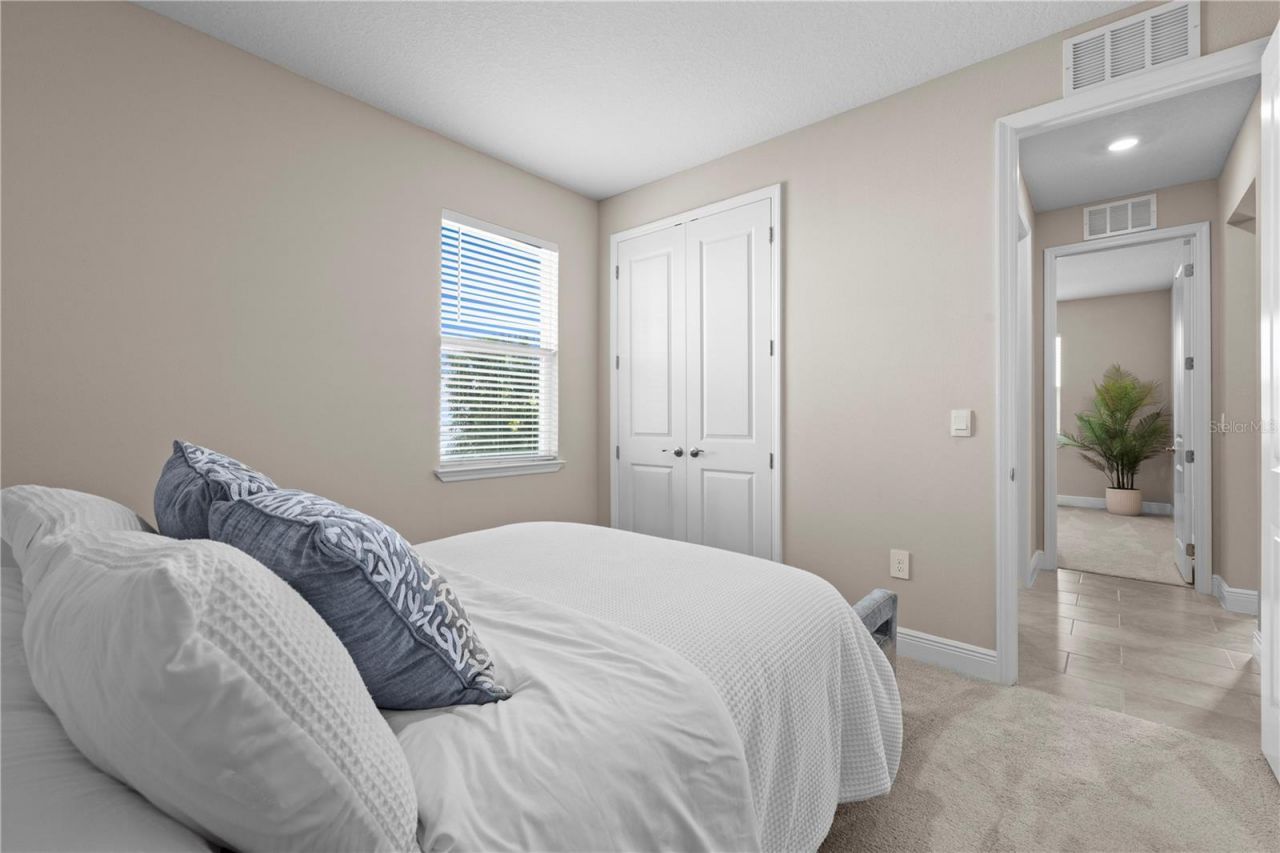 17820 Gulf Ranch Place, Bradenton, FL 34211 Photo