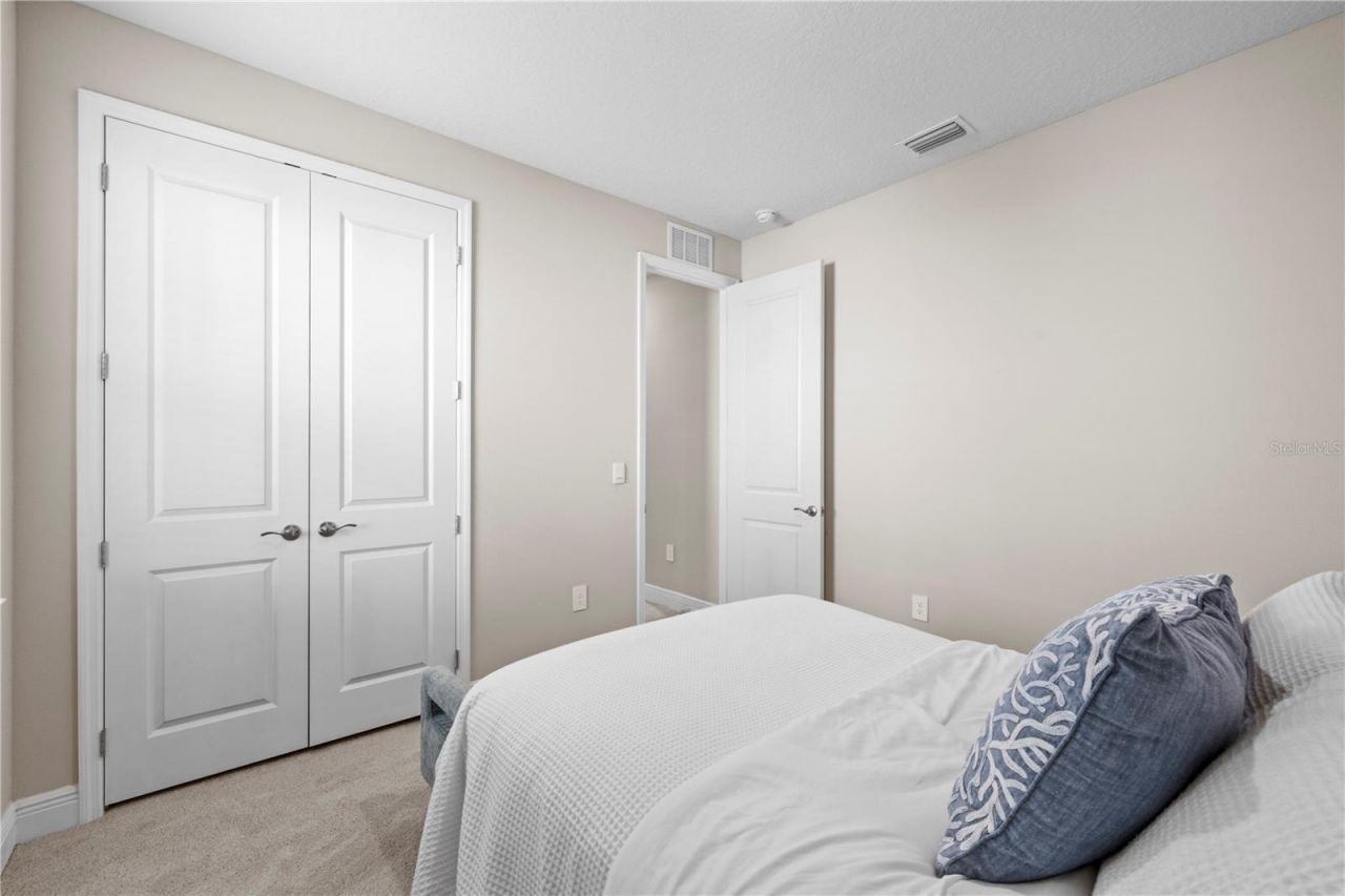 17820 Gulf Ranch Place, Bradenton, FL 34211 Photo