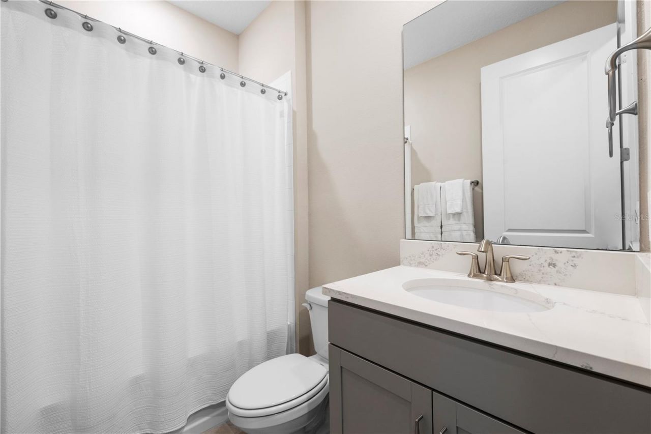 17820 Gulf Ranch Place, Bradenton, FL 34211 Photo
