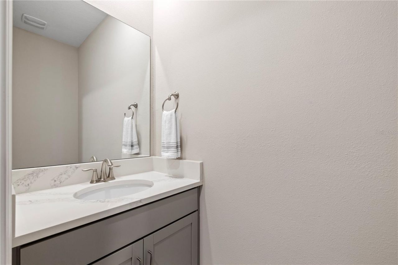 17820 Gulf Ranch Place, Bradenton, FL 34211 Photo