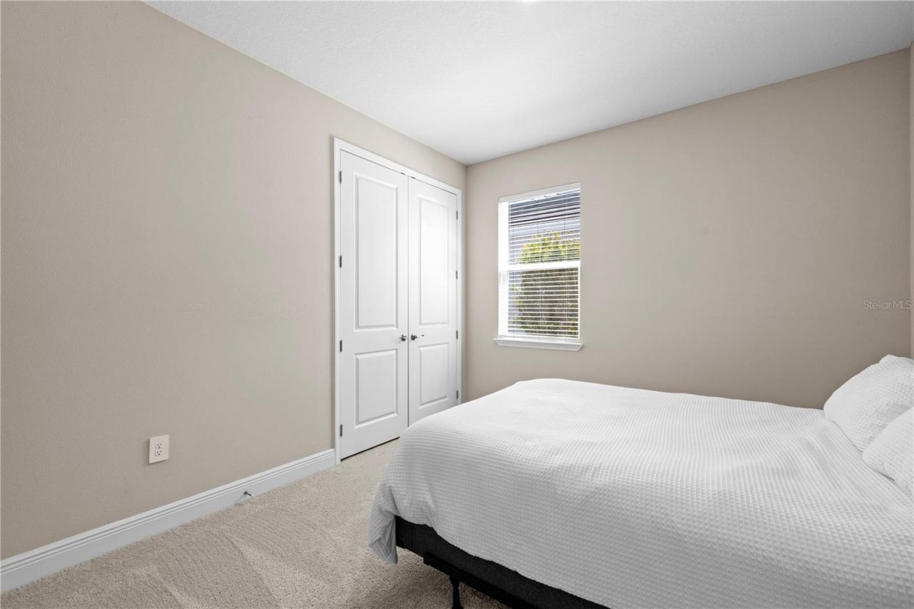 17820 Gulf Ranch Place, Bradenton, FL 34211 Photo