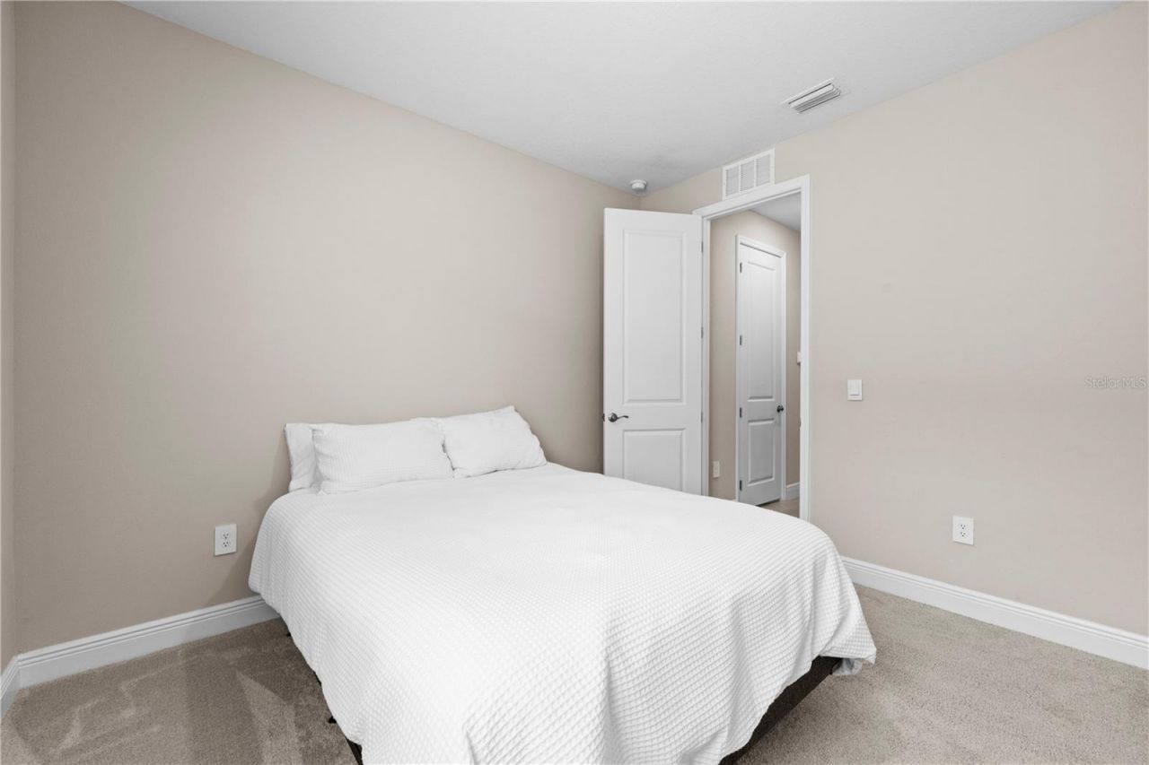 17820 Gulf Ranch Place, Bradenton, FL 34211 Photo