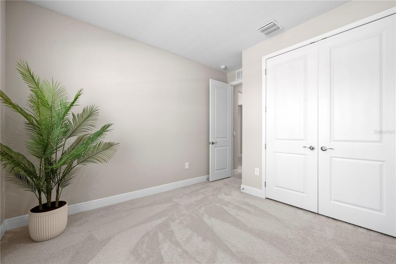 17820 Gulf Ranch Place, Bradenton, FL 34211 Photo