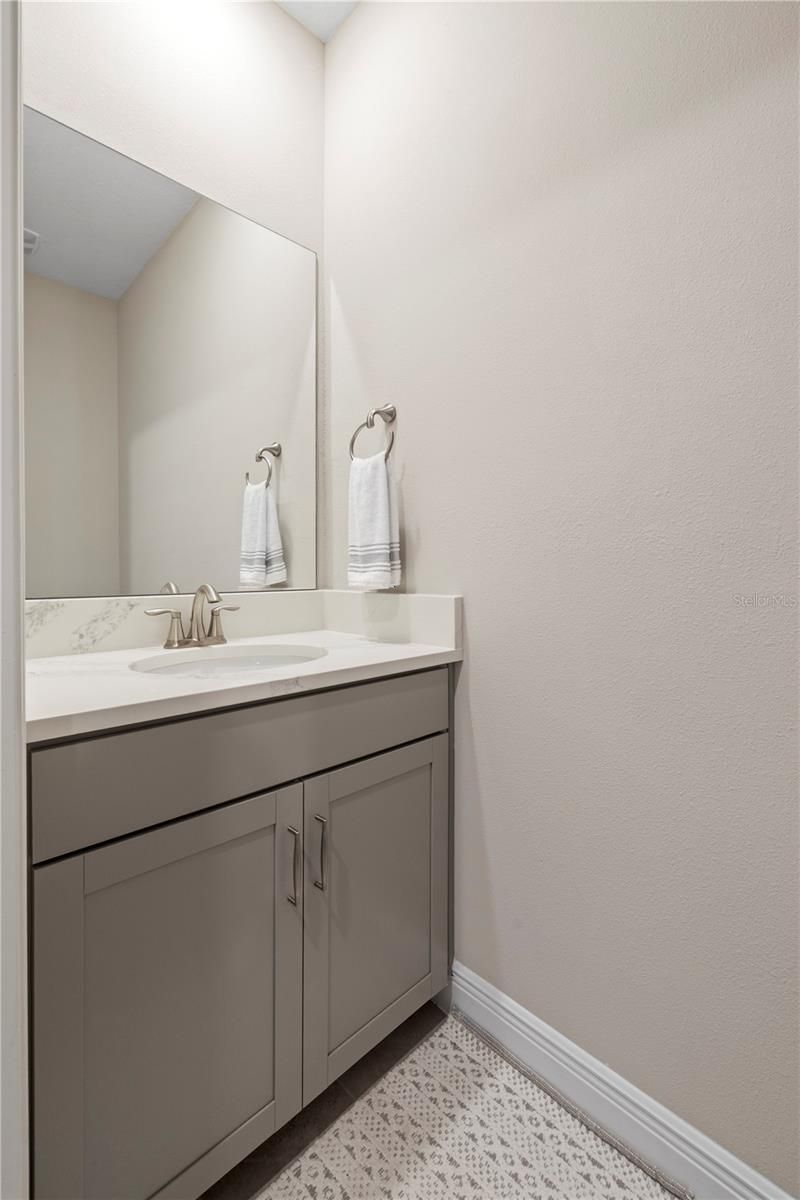 17820 Gulf Ranch Place, Bradenton, FL 34211 Photo