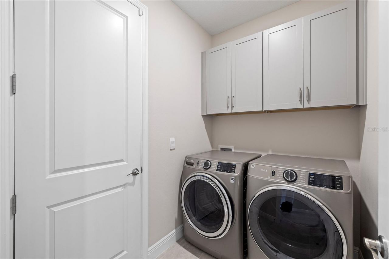 17820 Gulf Ranch Place, Bradenton, FL 34211 Photo