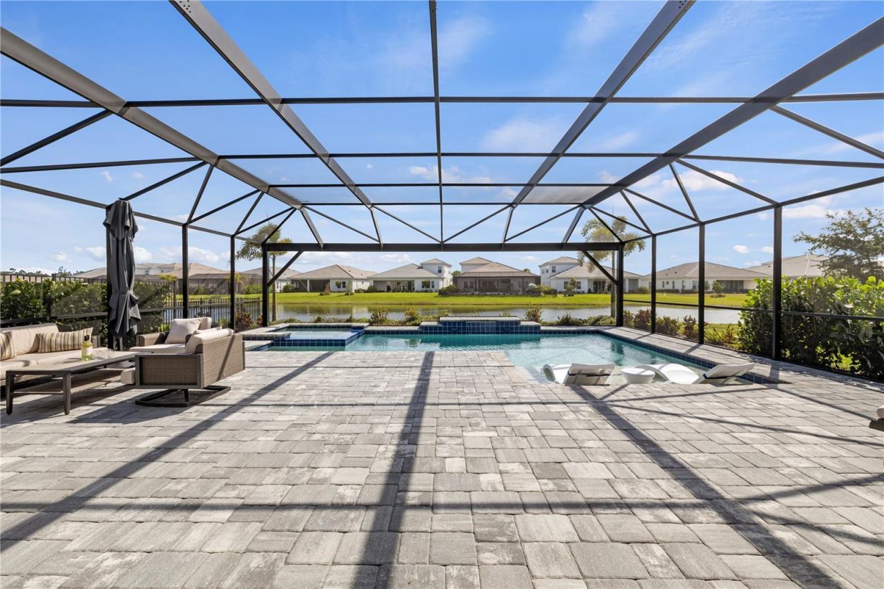 17820 Gulf Ranch Place, Bradenton, FL 34211 Photo