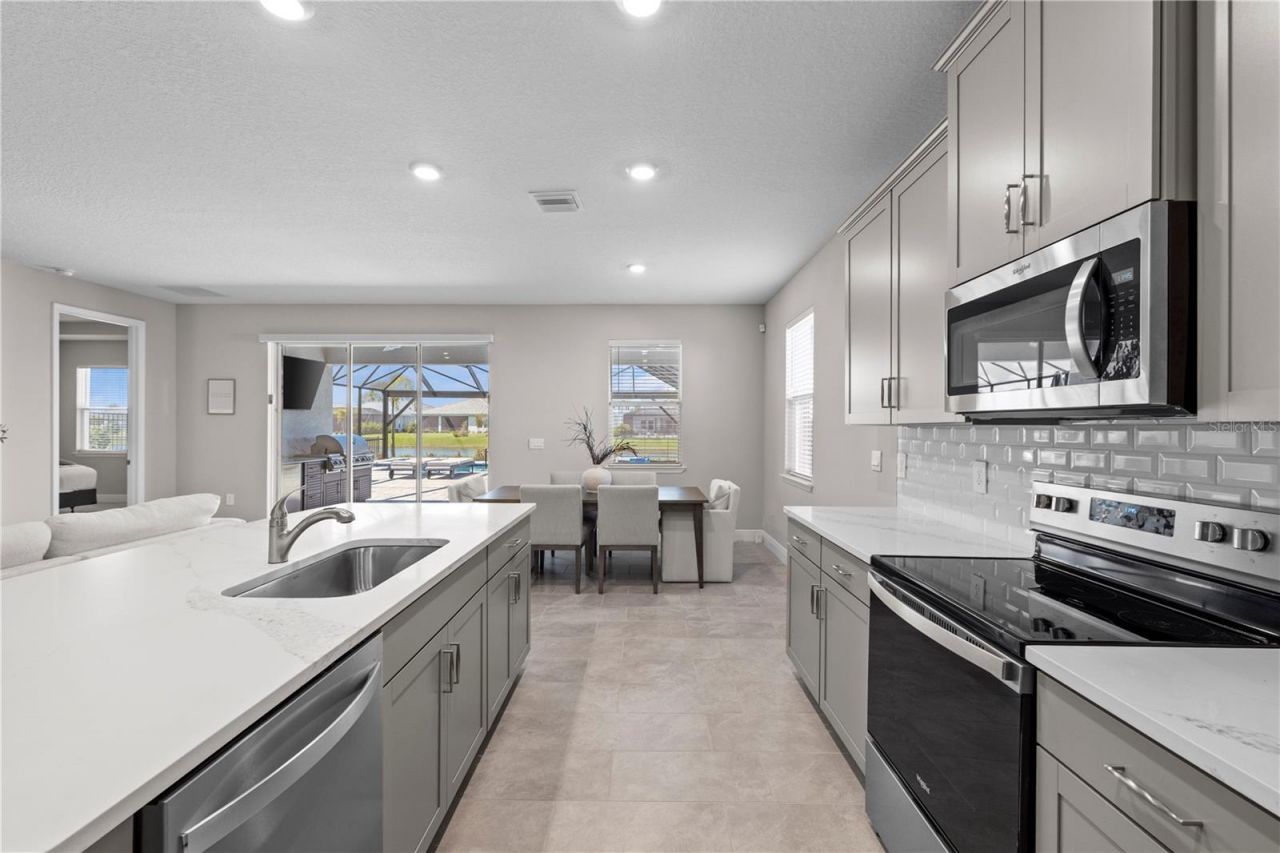 17820 Gulf Ranch Place, Bradenton, FL 34211 Photo