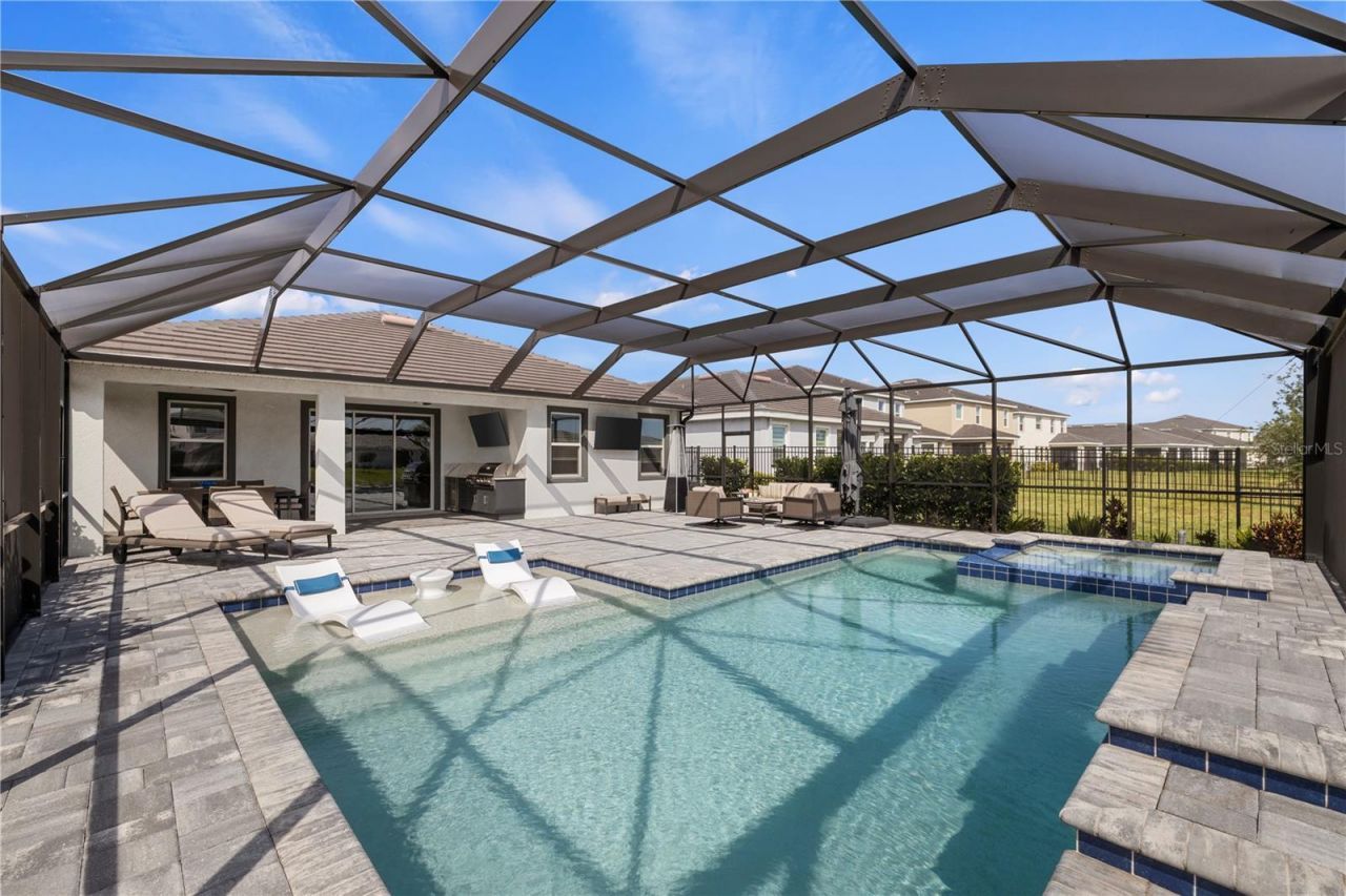 17820 Gulf Ranch Place, Bradenton, FL 34211 Photo