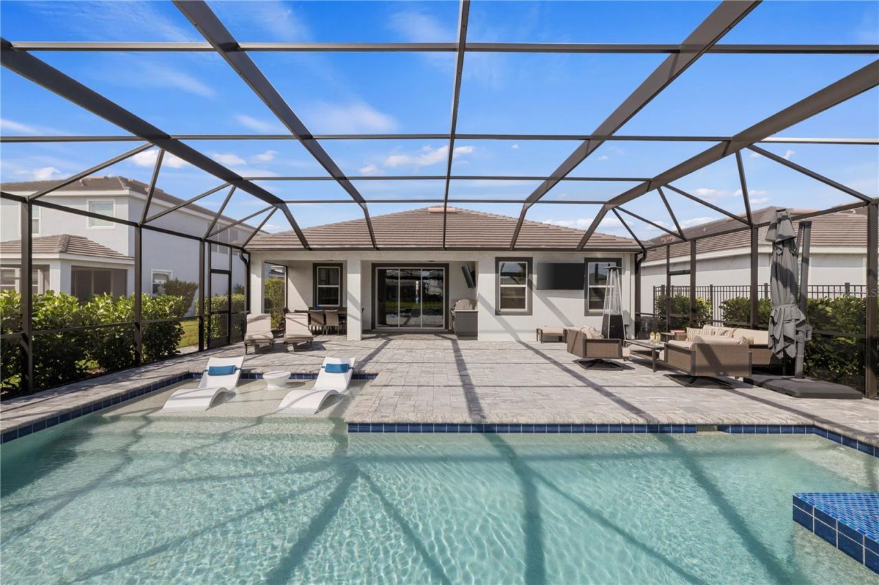 17820 Gulf Ranch Place, Bradenton, FL 34211 Photo
