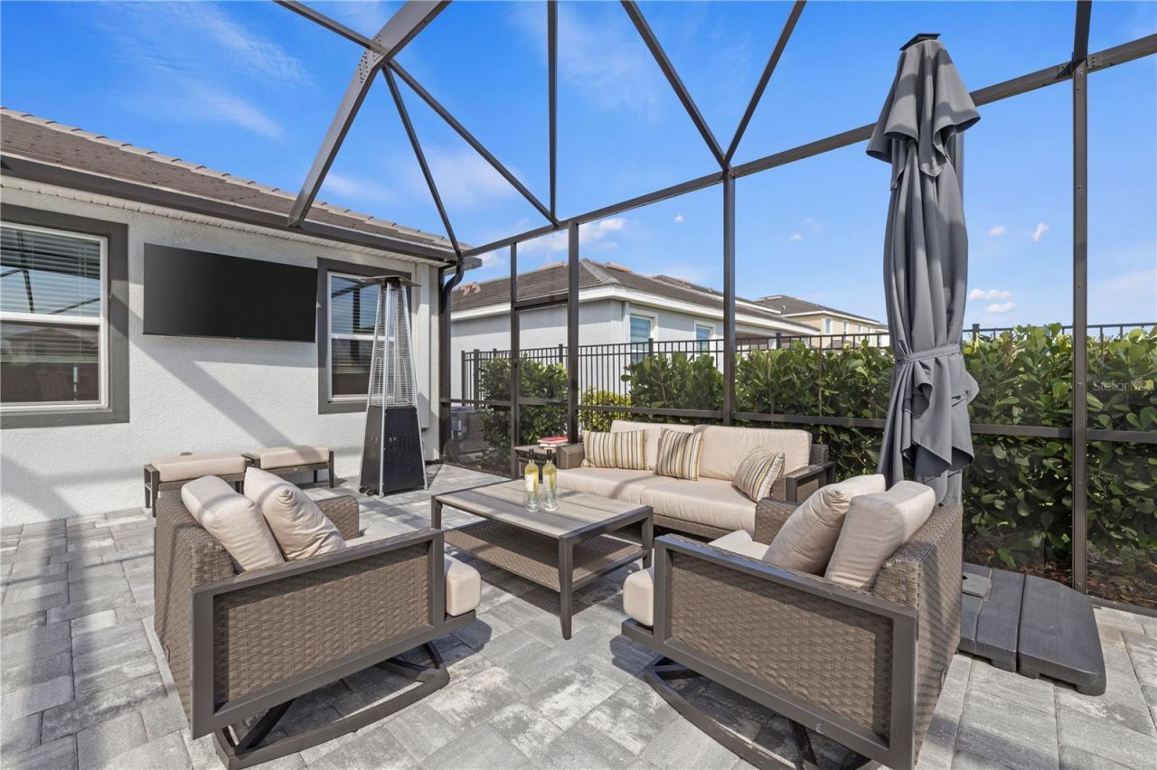 17820 Gulf Ranch Place, Bradenton, FL 34211 Photo