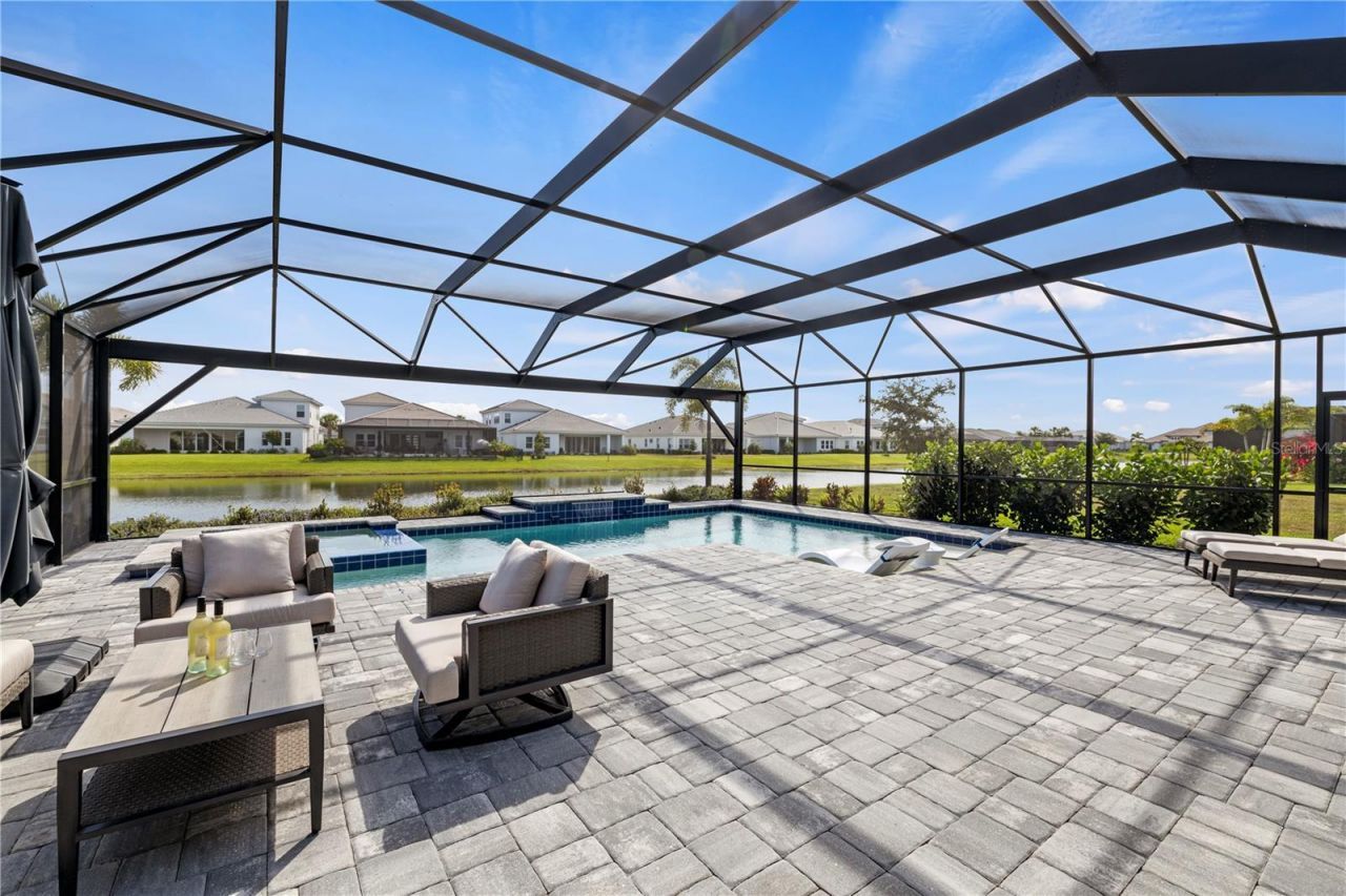 17820 Gulf Ranch Place, Bradenton, FL 34211 Photo