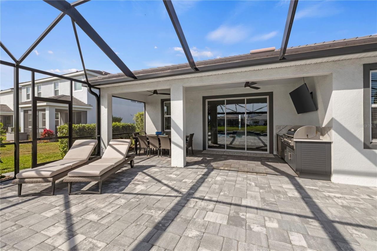 17820 Gulf Ranch Place, Bradenton, FL 34211 Photo