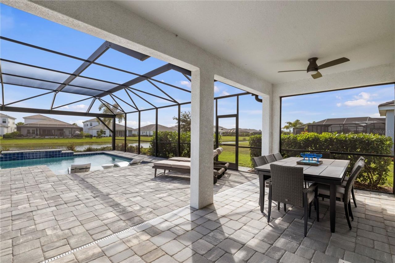 17820 Gulf Ranch Place, Bradenton, FL 34211 Photo