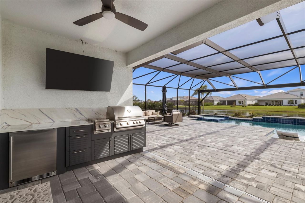 17820 Gulf Ranch Place, Bradenton, FL 34211 Photo
