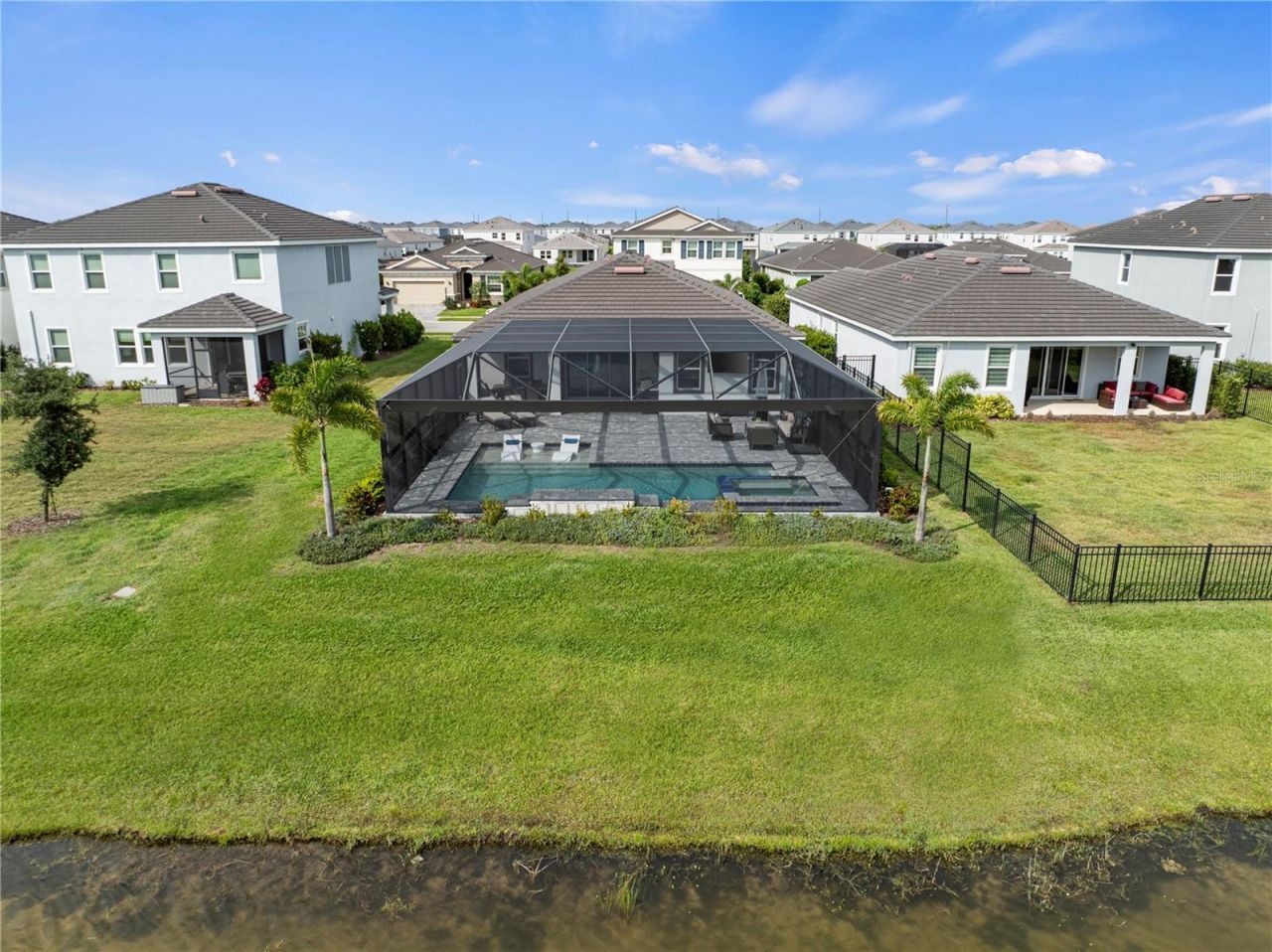 17820 Gulf Ranch Place, Bradenton, FL 34211 Photo