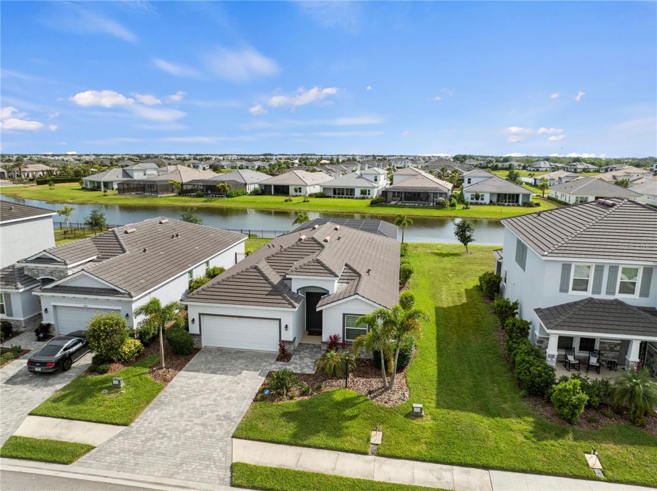 17820 Gulf Ranch Place, Bradenton, FL 34211 Photo