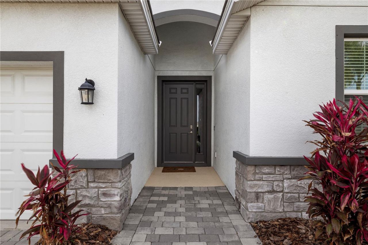 17820 Gulf Ranch Place, Bradenton, FL 34211 Photo