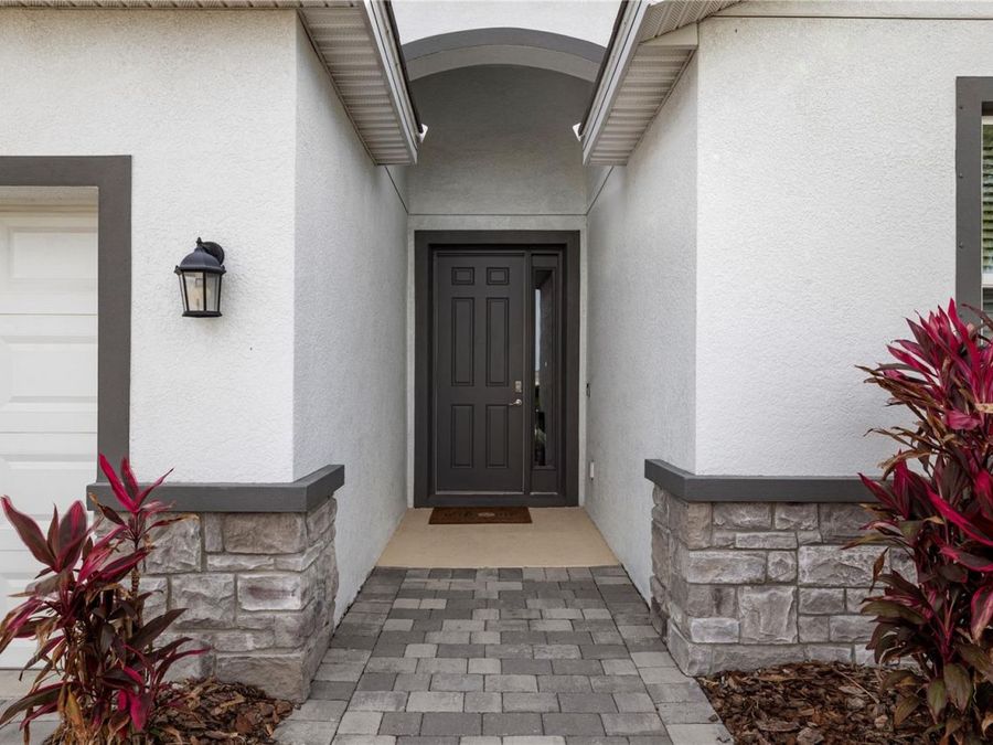 Property Image 56